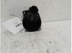 Recambio de caudalimetro para nissan qashqai / qashqai +2 i (j10, nj10, jj10e) 1.6 dci a las 4 ruedas referencia OEM IAM 8200682 2
