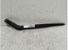 Recambio de brazo limpia trasero para audi a3 sportback (8va, 8vf) 1.4 tfsi referencia OEM IAM 8V3955407  