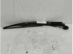 Recambio de brazo limpia trasero para audi a3 sportback (8va, 8vf) 1.4 tfsi referencia OEM IAM 8V3955407   2