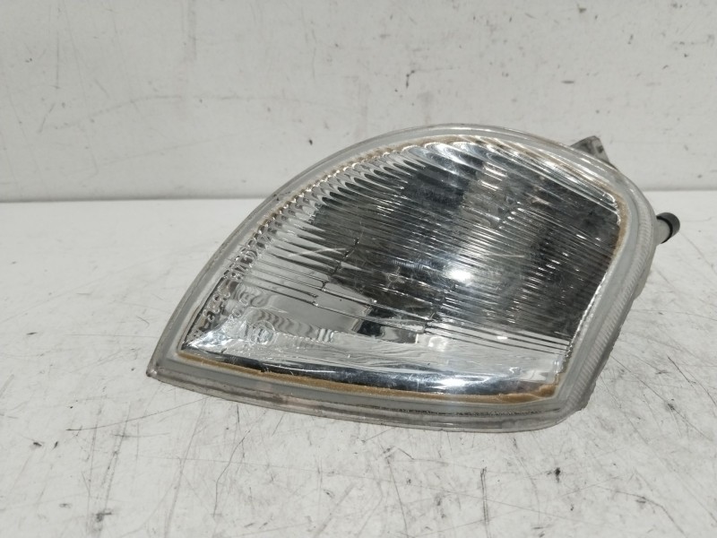 Recambio de piloto delantero derecho para citroën saxo 1.6 vtl referencia OEM IAM 630360   Recambio de piloto delantero derecho para citroën saxo 1.6 vtl referencia OEM IAM 630360