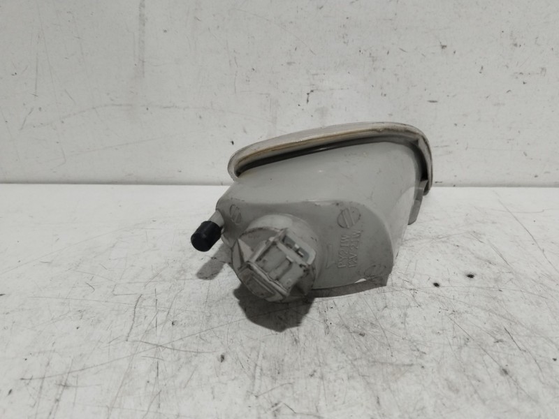 Recambio de piloto delantero derecho para citroën saxo 1.6 vtl referencia OEM IAM 630360   Recambio de piloto delantero derecho para citroën saxo 1.6 vtl referencia OEM IAM 630360