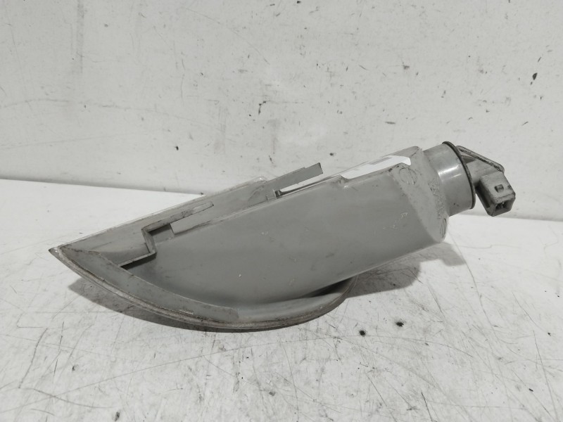 Recambio de piloto delantero derecho para citroën saxo 1.6 vtl referencia OEM IAM 630360   Recambio de piloto delantero derecho para citroën saxo 1.6 vtl referencia OEM IAM 630360