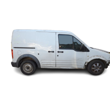 FORD TRANSIT CONNECT (P65_, P70_, P80_)