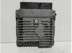 Recambio de centralita motor uce para seat toledo (kg3) reference referencia OEM IAM 5WP42962  