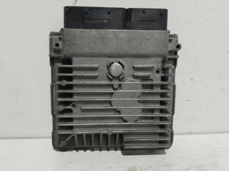 Recambio de centralita motor uce para seat toledo (kg3) reference referencia OEM IAM 5WP42962  