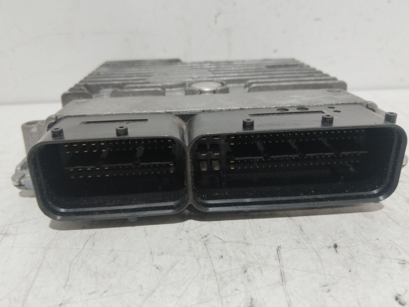 Recambio de centralita motor uce para seat toledo (kg3) reference referencia OEM IAM 5WP42962  