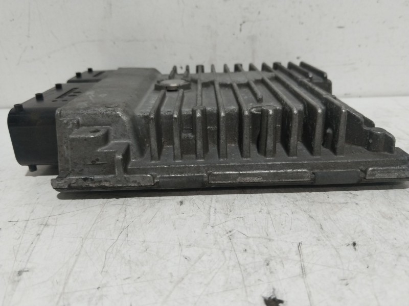 Recambio de centralita motor uce para seat toledo (kg3) reference referencia OEM IAM 5WP42962  