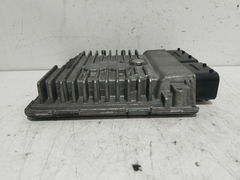 Recambio de centralita motor uce para seat toledo (kg3) reference referencia OEM IAM 5WP42962  