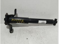 Recambio de amortiguador trasero derecho para mazda 6 berlina (gg) 2.0 crtd 143 active (4-ptas.) referencia OEM IAM GJ5A28700D  