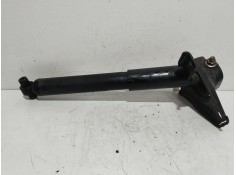 Recambio de amortiguador trasero derecho para mazda 6 berlina (gg) 2.0 crtd 143 active (4-ptas.) referencia OEM IAM GJ5A28700D   2