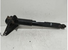 Recambio de amortiguador trasero izquierdo para mazda 6 berlina (gg) 2.0 crtd 143 active (4-ptas.) referencia OEM IAM GJ5A28700D