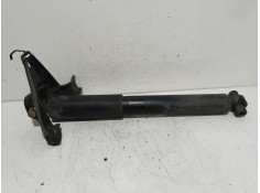 Recambio de amortiguador trasero izquierdo para mazda 6 berlina (gg) 2.0 crtd 143 active (4-ptas.) referencia OEM IAM GJ5A28700D 2