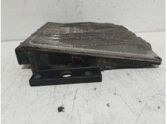 Recambio de centralita motor uce para dacia logan mcv (ks_) 1.5 dci (ks0k) referencia OEM IAM 8200513058   2