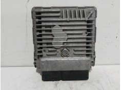 Recambio de centralita motor uce para seat altea xl (5p5, 5p8) 1.6 tdi referencia OEM IAM 5WP42909AA  03L906023LG