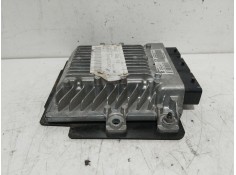 Recambio de centralita motor uce para peugeot 307 sw (3h) 2.0 hdi 135 referencia OEM IAM 5WS40277GT  SW9660497480 2