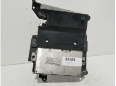 Recambio de centralita motor uce para mg serie 45 (rt) classic (4-ptas.) referencia OEM IAM NNW006330  M3P01F0GM