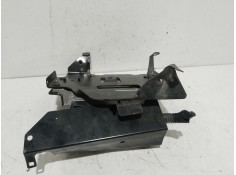 Recambio de centralita motor uce para mg serie 45 (rt) classic (4-ptas.) referencia OEM IAM NNW006330  M3P01F0GM 2