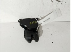 Recambio de cerradura maletero / porton para honda accord berlina (cl/cn) 2.2i ctdi executive referencia OEM IAM 74851SDCY02