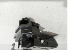 Recambio de cerradura maletero / porton para honda accord berlina (cl/cn) 2.2i ctdi executive referencia OEM IAM 74851SDCY02   2