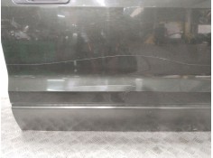 Recambio de puerta delantera derecha para opel monterey a (m92) 3.1 td (ubs69d, ubs69g) referencia OEM IAM 97385753  VERDE 2