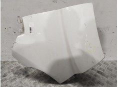Recambio de aleta delantera izquierda para citroën jumper ii furgoneta 2.2 hdi 120 referencia OEM IAM 7840T0  BLANCO