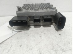 Recambio de modulo electronico para subaru legacy kombi/outback b14 outback limited referencia OEM IAM 34710AJ001 Q1T41082M E271