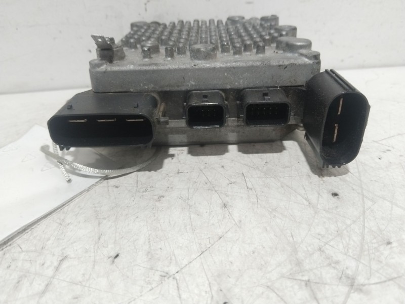 Recambio de modulo electronico para subaru legacy kombi/outback b14 outback limited referencia OEM IAM 34710AJ001 Q1T41082M E271