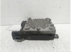 Recambio de modulo electronico para subaru legacy kombi/outback b14 outback limited referencia OEM IAM 34710AJ001 Q1T41082M E271 2