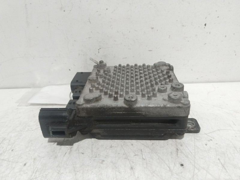 Recambio de modulo electronico para subaru legacy kombi/outback b14 outback limited referencia OEM IAM 34710AJ001 Q1T41082M E271