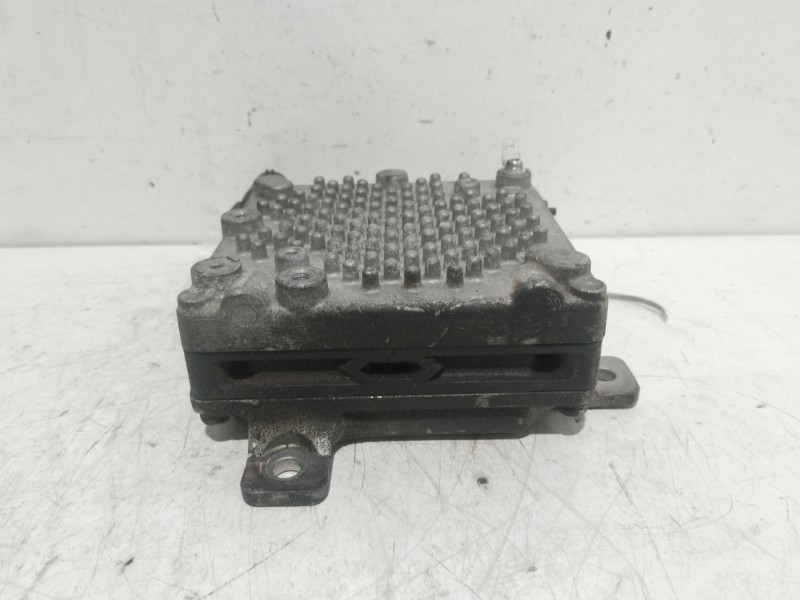 Recambio de modulo electronico para subaru legacy kombi/outback b14 outback limited referencia OEM IAM 34710AJ001 Q1T41082M E271