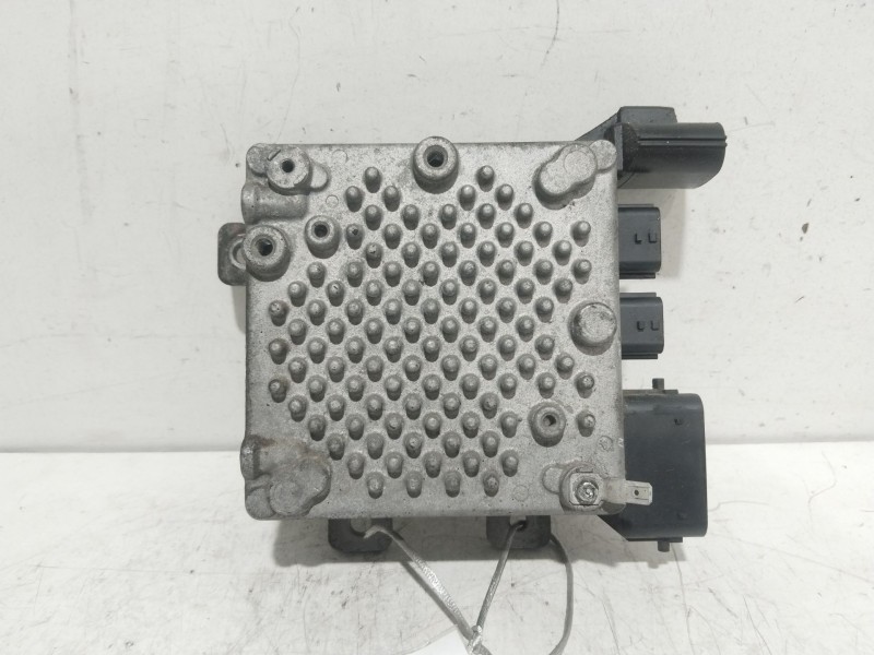 Recambio de modulo electronico para subaru legacy kombi/outback b14 outback limited referencia OEM IAM 34710AJ001 Q1T41082M E271