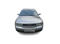 audi a4 b5 (8d2) del año 2000