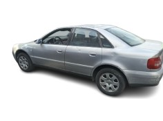 audi a4 b5 (8d2) del año 2000 2