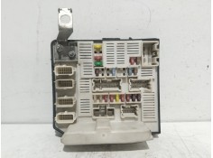 Recambio de caja reles / fusibles para renault grand scénic ii (jm0/1_) 1.9 dci (jm14) referencia OEM IAM 8200481866G