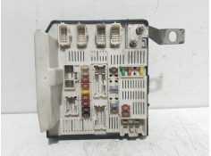 Recambio de caja reles / fusibles para renault grand scénic ii (jm0/1_) 1.9 dci (jm14) referencia OEM IAM 8200481866G   2
