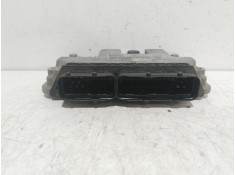 Recambio de centralita motor uce para toyota auris básico referencia OEM IAM 8966102E90  0261201209 2