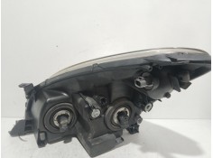 Recambio de faro derecho para toyota corolla verso (zer_, zze12_, r1_) 2.0 d-4d (cur10_) referencia OEM IAM 811300F010  7584231 2