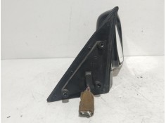 Recambio de retrovisor derecho para opel monterey a (m92) 3.1 td (ubs69d, ubs69g) referencia OEM IAM E13010624  222007 2