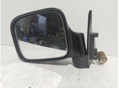 Recambio de retrovisor izquierdo para opel monterey a (m92) 3.1 td (ubs69d, ubs69g) referencia OEM IAM E13010624  238414