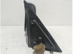 Recambio de retrovisor izquierdo para opel monterey a (m92) 3.1 td (ubs69d, ubs69g) referencia OEM IAM E13010624  238414 2