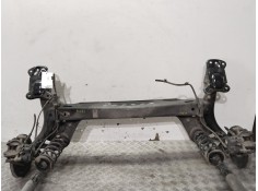 Recambio de puente trasero para volkswagen golf vii variant (ba5, bv5) 1.6 tdi referencia OEM IAM 5Q0501049T