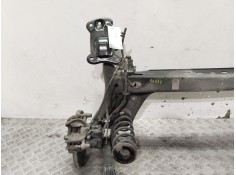 Recambio de puente trasero para volkswagen golf vii variant (ba5, bv5) 1.6 tdi referencia OEM IAM 5Q0501049T   2