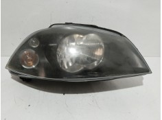Recambio de faro derecho para seat ibiza iii (6l1) 1.9 tdi referencia OEM IAM 89306249  6L1941752M