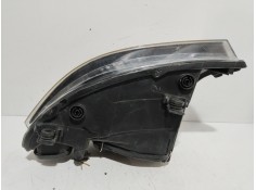 Recambio de faro derecho para seat ibiza iii (6l1) 1.9 tdi referencia OEM IAM 89306249  6L1941752M 2