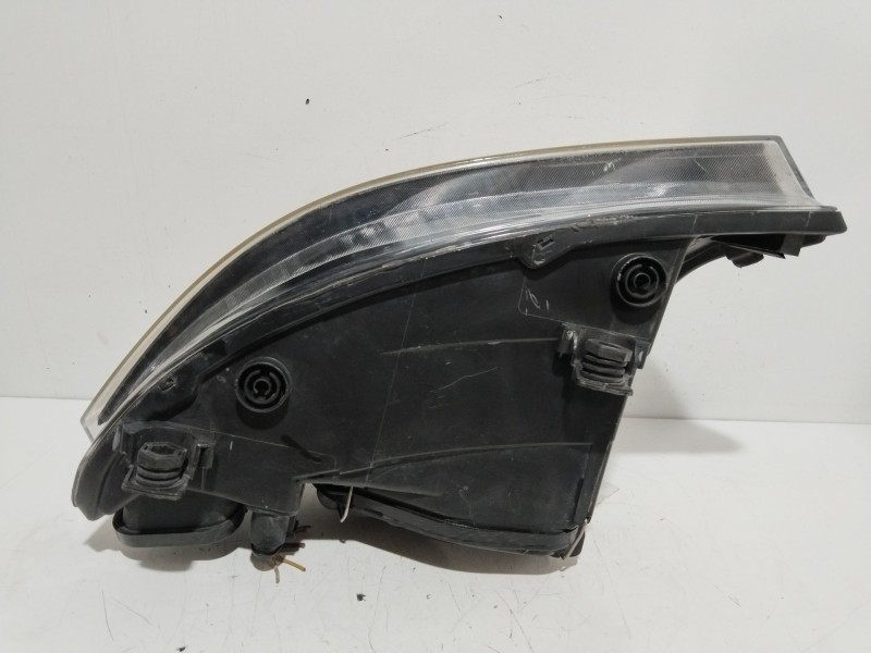 Recambio de faro derecho para seat ibiza iii (6l1) 1.9 tdi referencia OEM IAM 89306249  6L1941752M