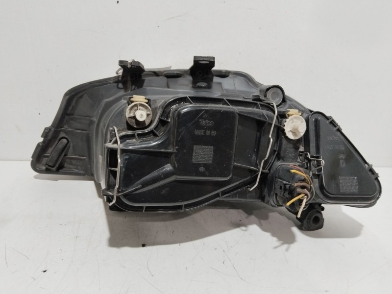 Recambio de faro derecho para seat ibiza iii (6l1) 1.9 tdi referencia OEM IAM 89306249  6L1941752M