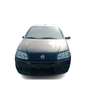 FIAT PUNTO (188_)