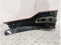 Recambio de piloto trasero izquierdo para citroën c4 grand picasso i (ua_) 1.6 hdi referencia OEM IAM PSA00946601  92659 2