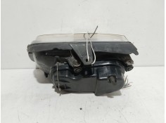 Recambio de faro izquierdo para volkswagen polo (6n2) 1.0 referencia OEM IAM 4411139R 164367 4411167R 2