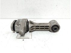 Recambio de soporte motor para hyundai i20 classic referencia OEM IAM  INFERIOR 
